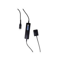 Sensor para Radiografia Digital Timex 1H - Gnatus