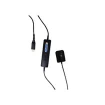Sensor Radiológico Digital Timex 2H - Gnatus