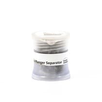 Separador IPS E.Max Alox Plunger Separator - Ivoclar