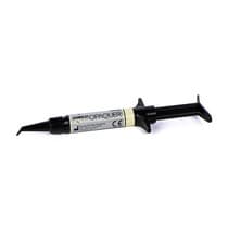 Resina Clearfil ST Opaquer 4g - Kuraray