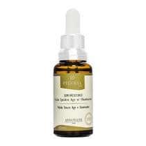 Sérum Iluminador Luminescence 30ml - Pegolia Pro
