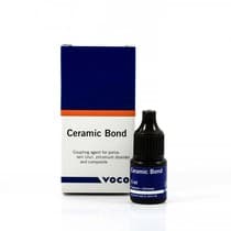 Silano Ceramic Bond - Voco