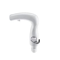 Sistema de Isolamento DS1 DS Lite - Dryshield