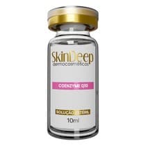 SkinDeep Coenzyme Q10 SDC-COQS Sérum Antioxidante - Alur Medical