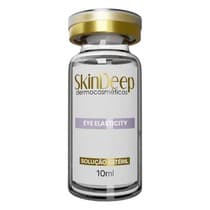 SkinDeep Eye Elasticity - Alur Medical