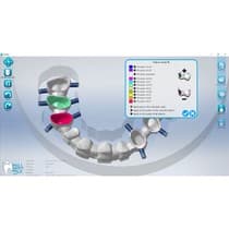 Software Millbox Eco 5A Imes Edition