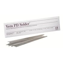 Solda Vera PD Solder Co-Cr Premium - Aalbadent