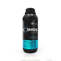 Solução de Limpeza Cosmos Plus Composite 1kg - Yller