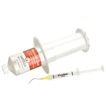 Kit Solução Hemostática ViscoStat® Clear Indispense - Ultradent