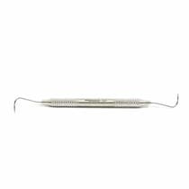 Sonda Milimetrada Nabers 2N Colors - Millennium
