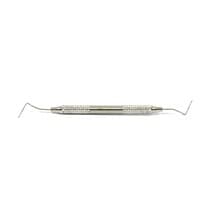 Sonda Willians Milimetrada 14,5cm - Millennium