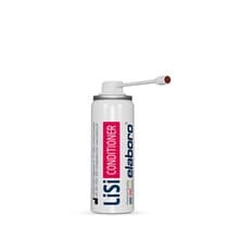 Spray para Condicionar e Cimentar Zircônia Elaboro Lisi Conditioner 50ml - Odontomega