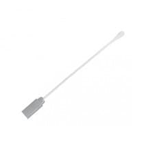 Swab para Coleta de Materiais Biológicos - Labor Import