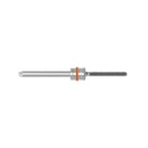 Broca Roto Diamond RFID BLG - AmannGirrbach