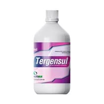 Tergensul 200ml - Iodontosul