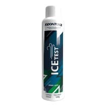 Teste de Vitalidade Ice Test 200ml - Iodontosul