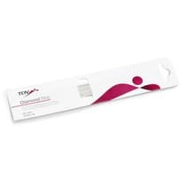 Tira de Lixa de Aço Diamantada Diamond Strip - TDV