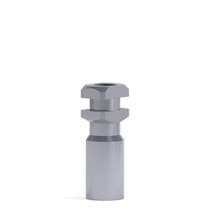 Transfer Moldeira Aberta Rotacional Multi-Unit - AllPrime Select