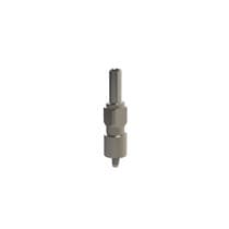 Transfer Moldeira Aberta TG - Singular Implants