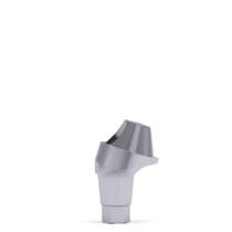 Mini Pilar Angulado CM - AllPrime Select