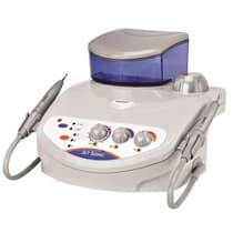 Ultrassom Jet Sonic BP - Gnatus