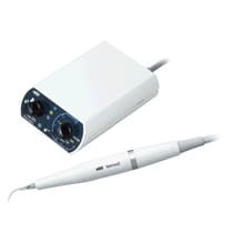 Ultrassom Va370 - NSK