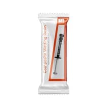 Resina Umidificadora Composite Wetting Resin 1,2ml - Ultradent