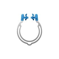 Anel para Matriz Seccional Ultramatrix Forte com Ponteira Ultratip - American Burrs
