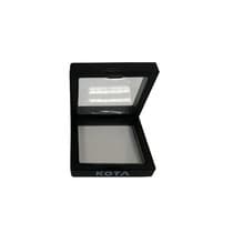 Porta Prótese 7 x 7 x 2cm - Kota