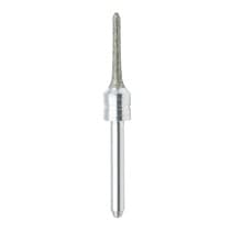 Broca Dianox para Cerâmicas AG 1.8 - OdontoMega