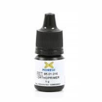 Adesivo Orthoprimer - 85.01.016 - Morelli