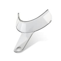 Afastador Labial para Fotografia Oclus MF - Indusbello