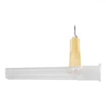 Agulha PrecisionGlide 0,30X13mm (30G x 1/2