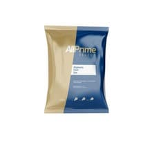 Alginato Fast Set Tipo I - AllPrime Select