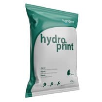 Alginato Hydroprint Premium Regular - Vigodent
