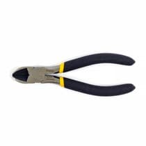 Alicate Ortodôntico Corte de Fio Pesado 267 - Fava
