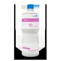 Antisséptico Água Oxigenada 10 Volumes 1L - Vic Pharma