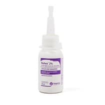 Antisséptico Clorexidina Riohex 2% Degermante 100ml - Rioquímica