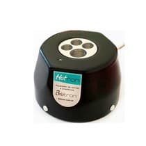 Aquecedor de Resinas e Anestésicos Hotron - Biotron