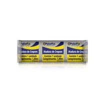 Atadura de Crepom 13 Fios - Polarfix