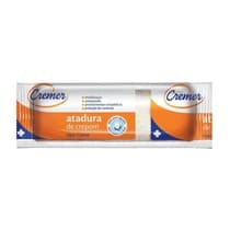 Atadura de Crepom Cysne 13 Fios 12cm x 1,80m - Cremer