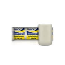 Atadura de Rayon não Estéril - Polarfix