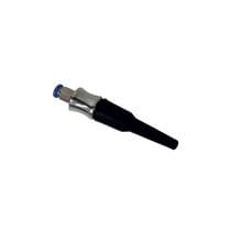 Bico de Ar Conector - Kotini