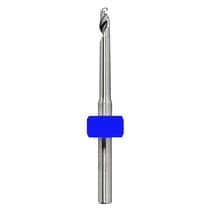 Broca Bur Composite Blue - Dentsply Sirona