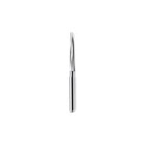 Broca Carbide Cônica - MDT