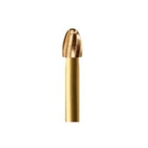 Broca Carbide Multilaminada Oval 12 Lâminas FG 19mm - AllPrime