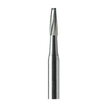 Broca Carbide Operatória Cônica de Cabeça Longa FG 19mm - AllPrime