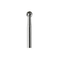 Broca Carbide Operatória Esférica FG - Prima Dental
