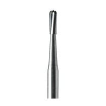 Broca Carbide Operatória para Preparo de Amálgama CA 22mm - N° 245 - AllPrime