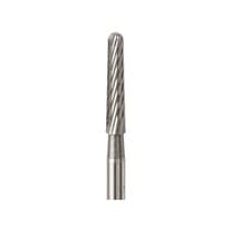 Broca Multilaminada Ortodôntica FG - Prima Dental